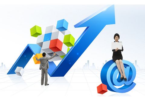 海伦网络推广如何做？积累网络推广经验是关键