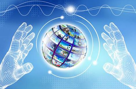 海伦企业如何分析竞争对手的网络推广效果