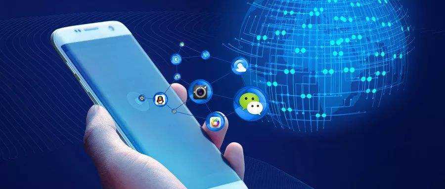 海伦微信小程序开发具备哪些开发优势呢？