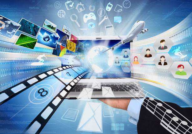 海伦做好成都网络推广，企业需要解决这3个主要问题