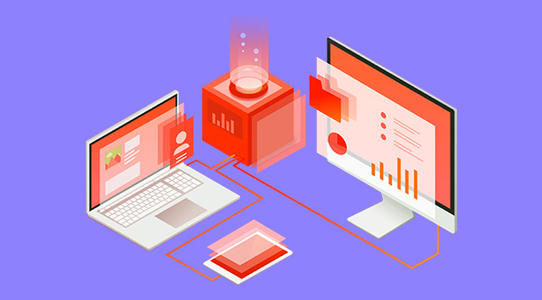 海伦分析导致企业网络推广没效果的原因有哪些