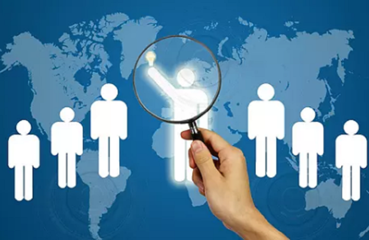 海伦为什么许多企业的新闻营销效果不明显呢