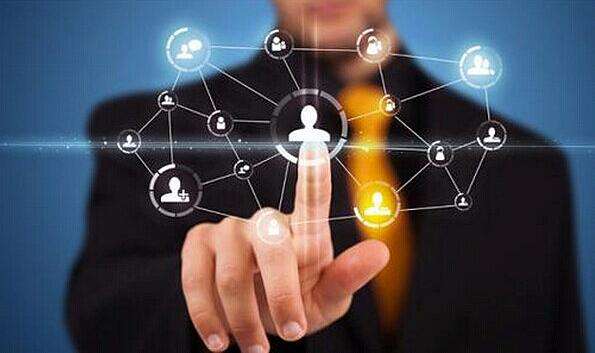 海伦企业如何根据自己的需求挑选网络推广方法