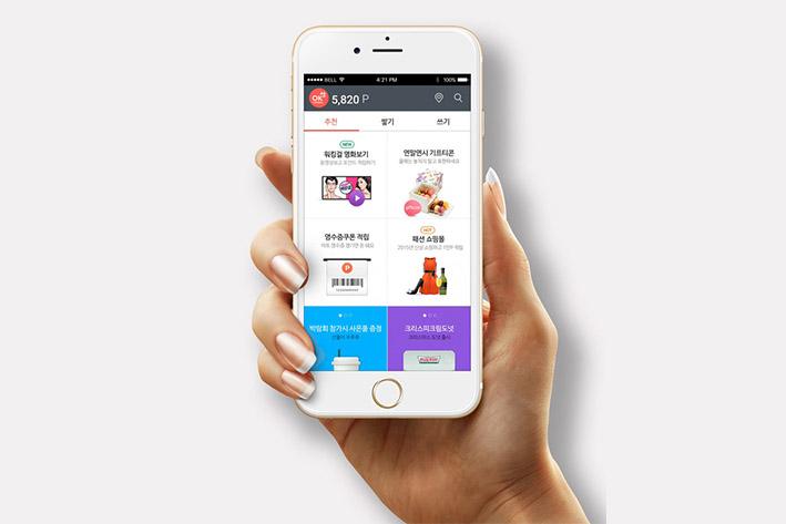 海伦企业开发建设微信小程序之后如何留住用户？