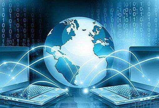 海伦企业运营微信公众平台可能会出现的几大常见问题