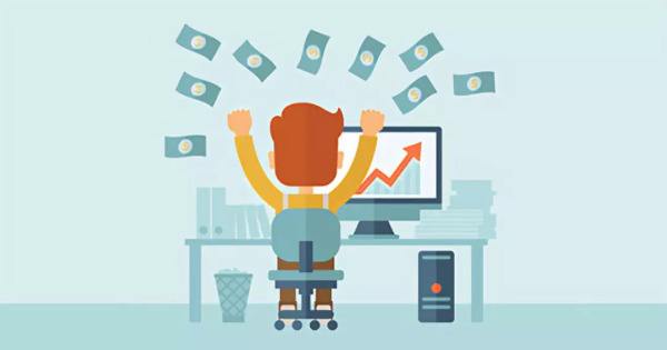 海伦企业如何利用微信公众平台与粉丝产生互动?