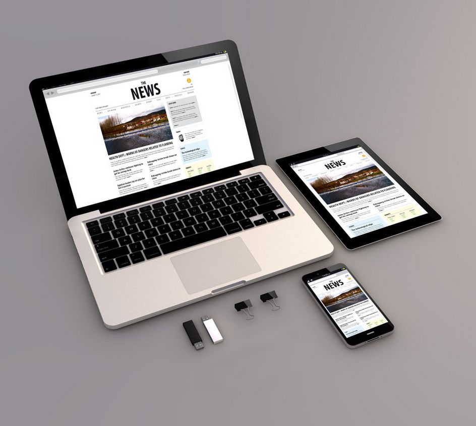 海伦企业进行微信开发需要注意哪五大问题？