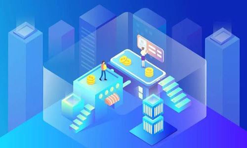 海伦解读传统企业网络推广面临的困惑体现在哪些方面