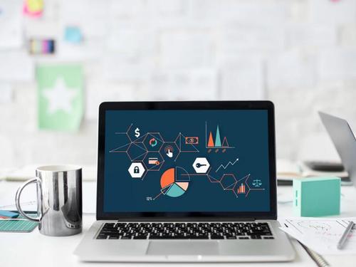 海伦网站建设公司分析旅行网站制作有什么要点