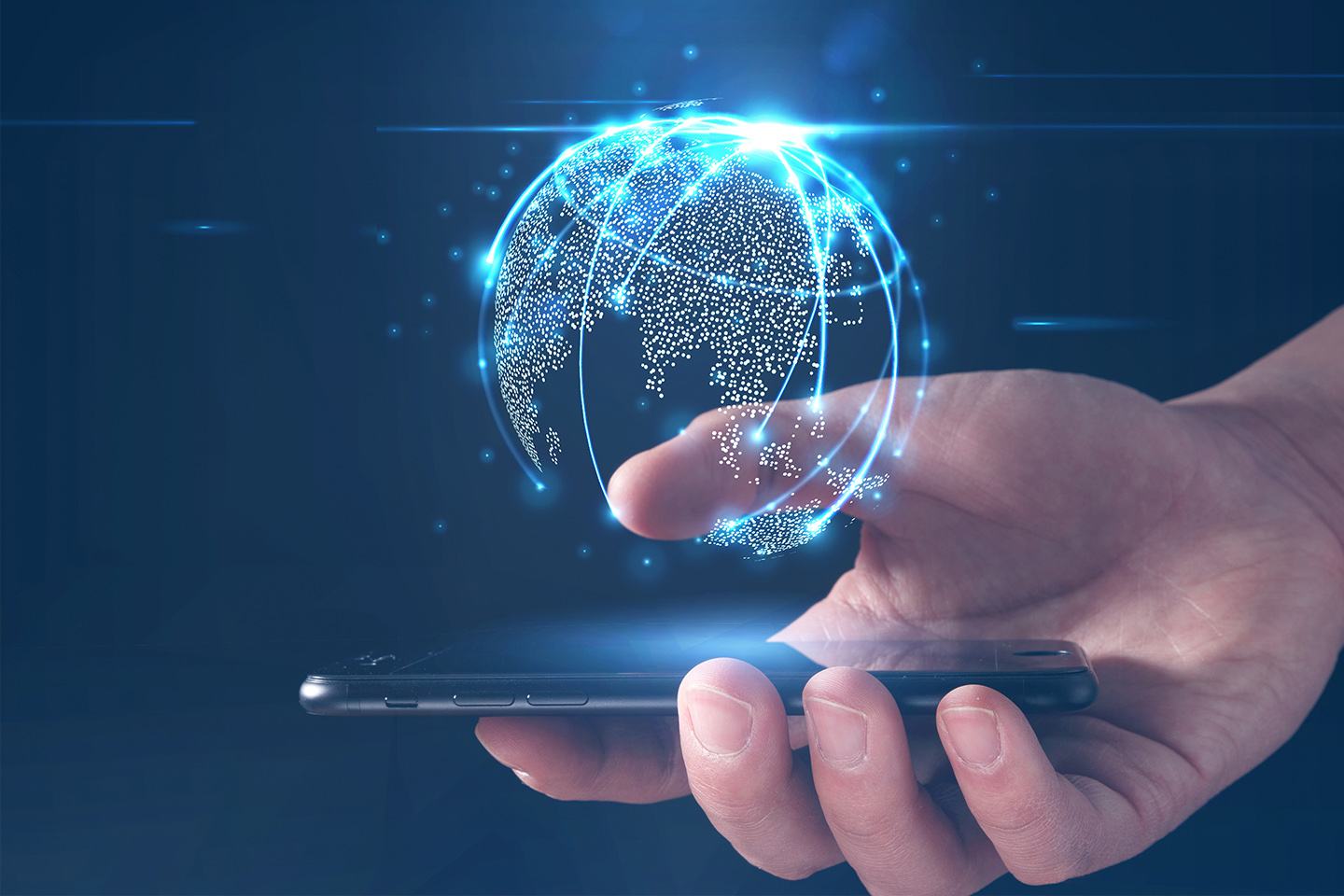 海伦网络推广效果不理想是什么原因造成的呢