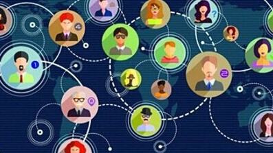 海伦分析提升微信营销效果的5个因素