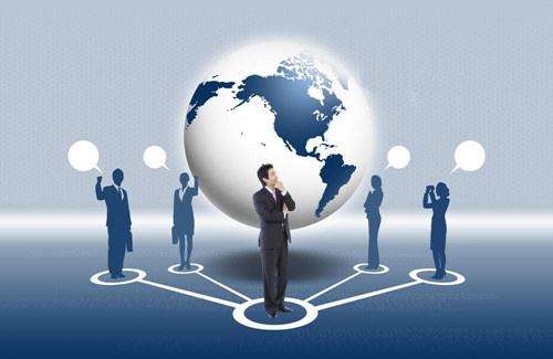 海伦企业进行软文推广需要注意的几个方面的问题