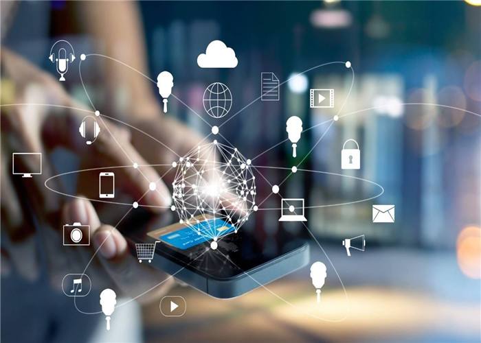 海伦传统企业如何运用网络推广进行品牌的建设