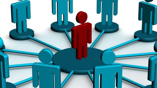 海伦分析企业网络广告可以进行的几种表现形式