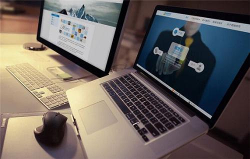 海伦营销型网站建设有什么特点，企业该如何制作