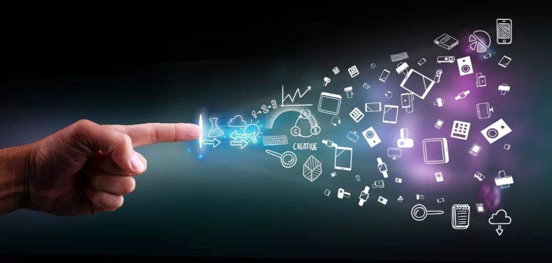 海伦总结目前运用比较广泛的几种企业网络推广方式