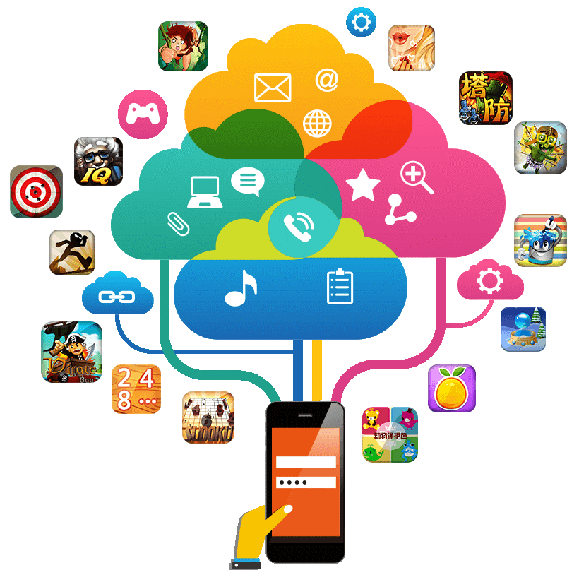 海伦网络推广公司分析零基础的企业如何做好产品推广