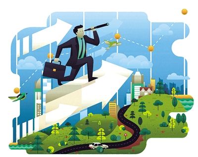 海伦微信小程序开发公司分析运营商城小程序需要注意的内容