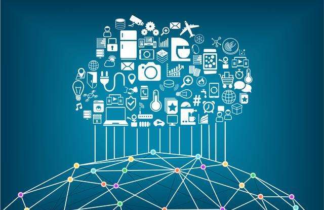 海伦分析企业需要进行微信开发的几个理由