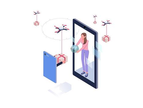 海伦企业做新闻营销来对于品牌有什么好处呢