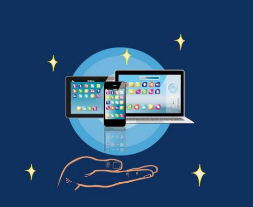 海伦企业做好网站建设需要避免哪些错误