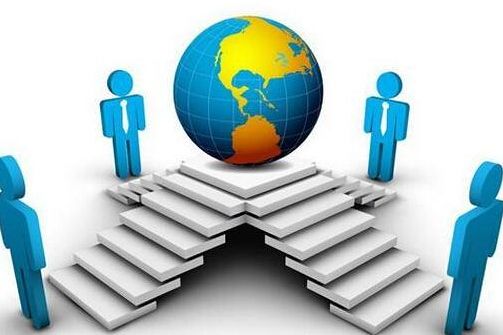 海伦做好网络营销企业需要提前想好这几个问题