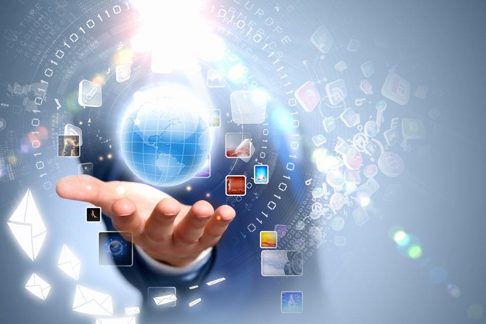 海伦成都网络推广公司分析企业营销现阶段存在的问题