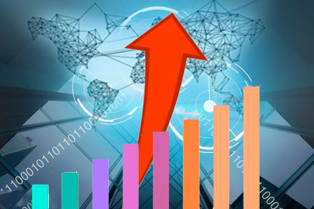 海伦分析企业网络推广初期可能会遇到的问题