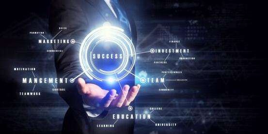 海伦微信小程序开发公司分析企业如何为小程序进行引流