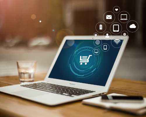 海伦总结企业提升微信营销作用的几种方法