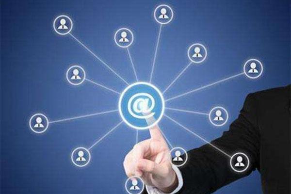 海伦网络推广企业如何寻找更为精准的流量来源