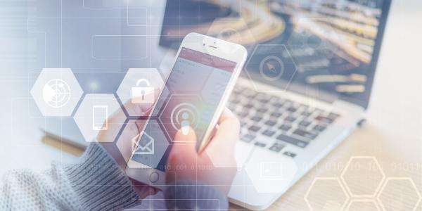 海伦微信开发公司分析微信公众号二次开发的必要性