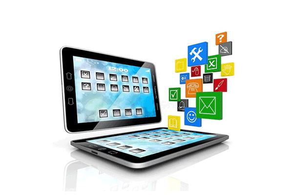 海伦网络推广公司深度解析企业推广没效果的原因