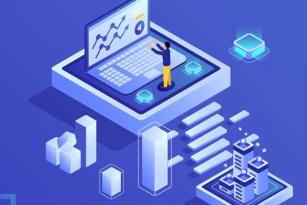 海伦剖析客服功能在网络营销中的价值有哪些